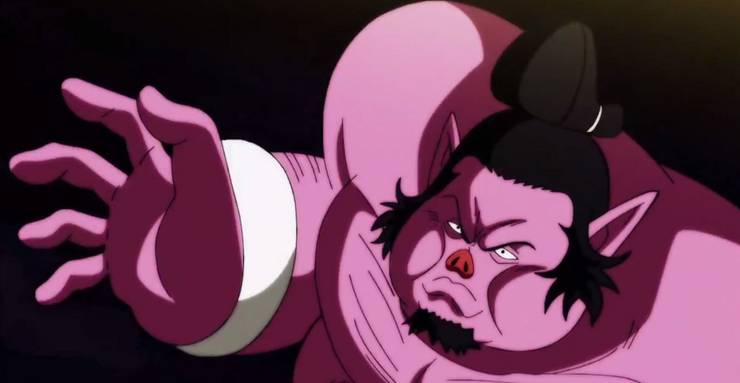 Dragon Ball 15 Characters Frieza Has Actually Beaten Dragon Ball 15 Characters Frieza Has Actually Beaten